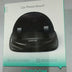 GripMax™ Universal Car Phone Holder