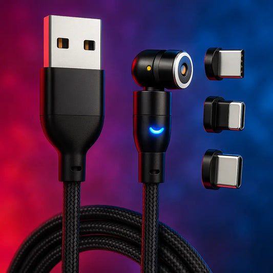 Magnetic_Charging_Cable