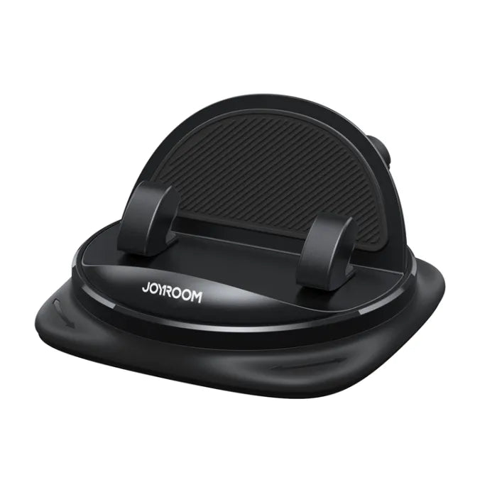 GripMax™ Universal Car Phone Holder