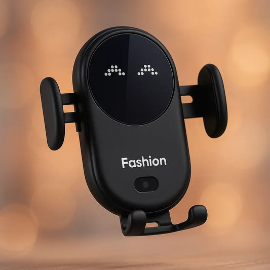 Car cell Phone stand